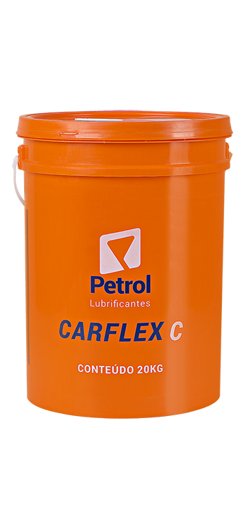 Carflex C
