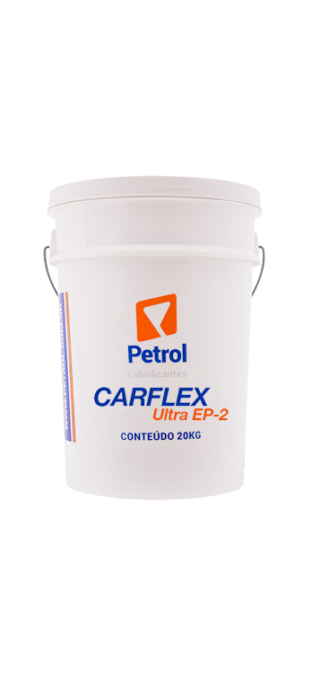 Carflex Ultra EP-2