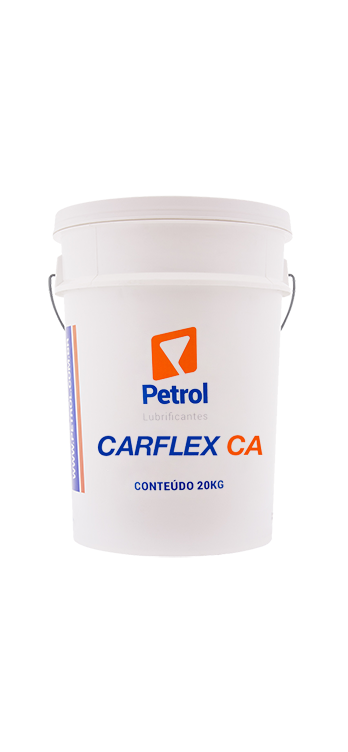 Carflex CA